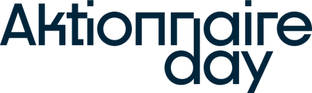https://www.aktionnaireday.com/