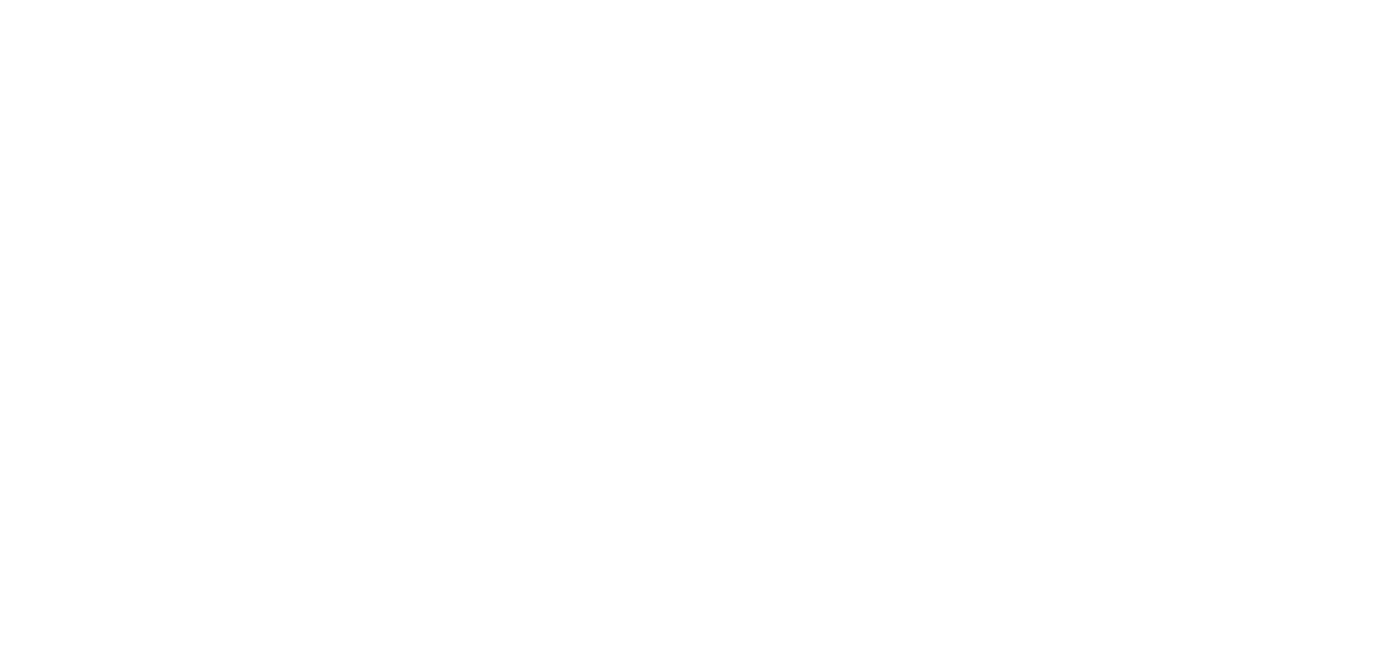 Broker Expo