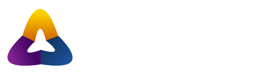 Insurance Post Specialty Insurance Forum